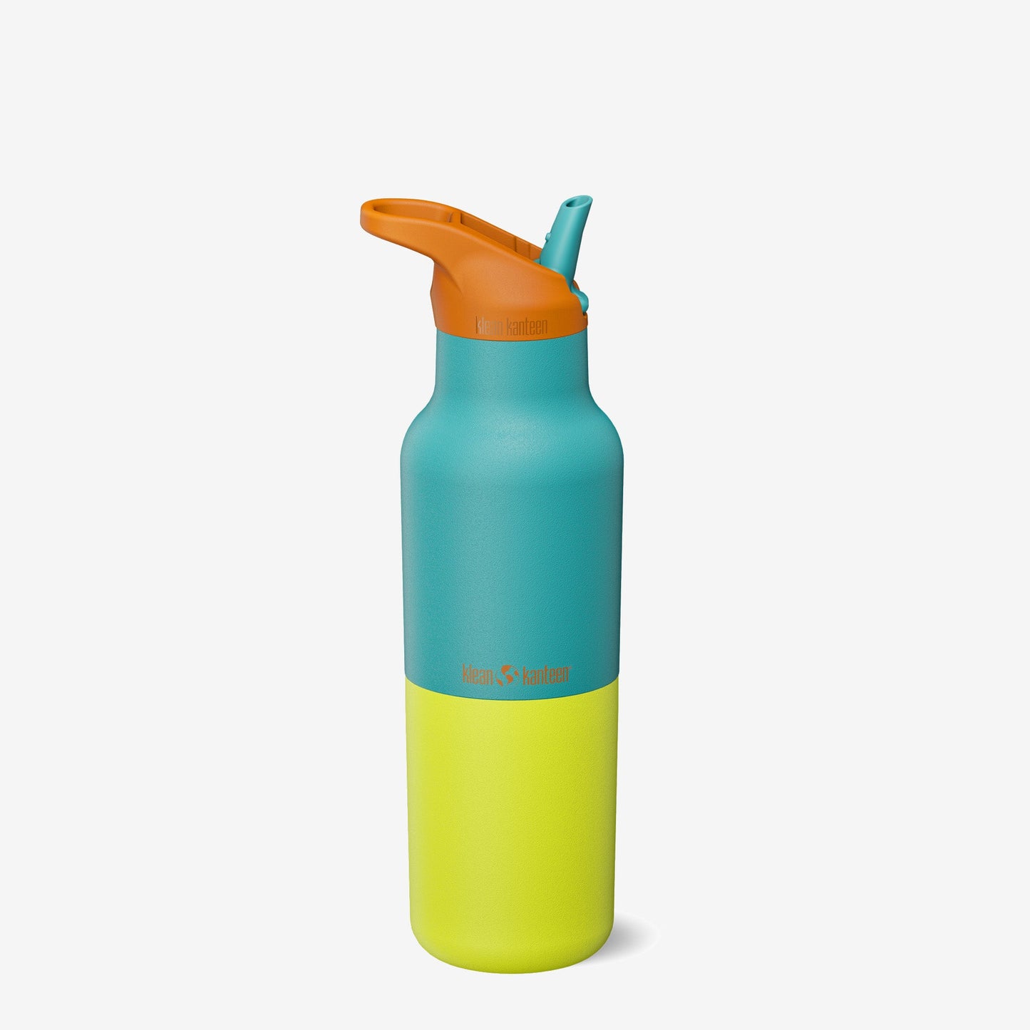 16oz-rise-classic-with-flip-seal-sport-cap-c6 16oz_Rise_Classic_BALK_Baltic_Kaleidoscope.jpg
