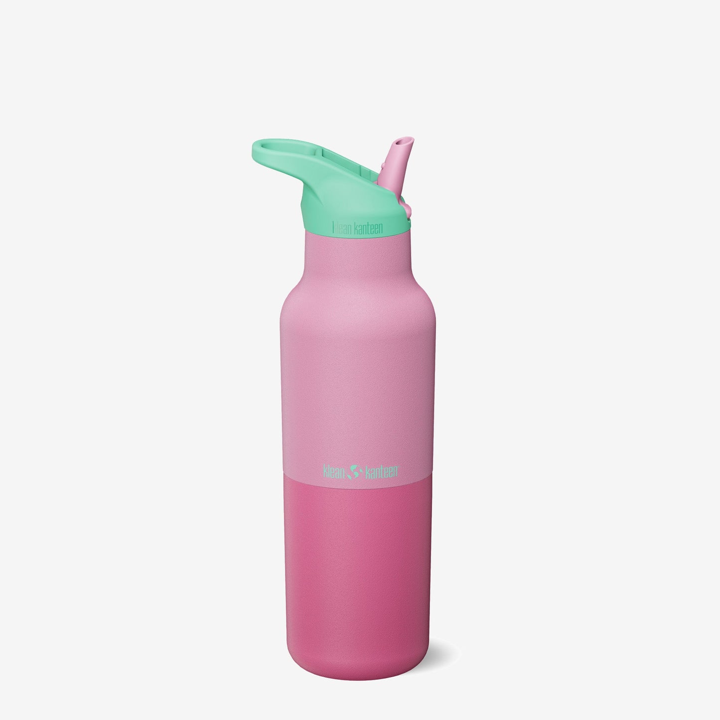 16oz-rise-classic-with-flip-seal-sport-cap-c6 16oz_Rise_Classic_CARK_Cashmere_Rose_Kaleidoscope.jpg