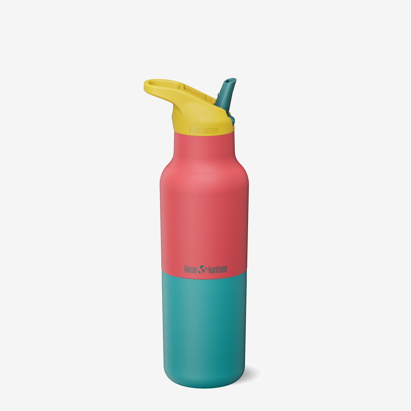 16oz-rise-classic-with-flip-seal-sport-cap-c6 16oz_Rise_Classic_CAYK_Cayenne_Kaleidoscope.jpg