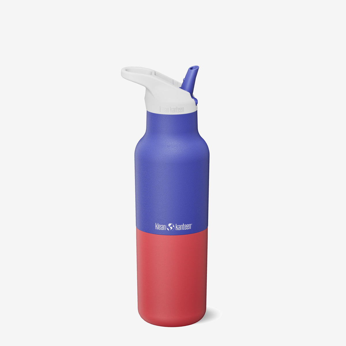 16oz-rise-classic-with-flip-seal-sport-cap-c6 16oz_Rise_Classic_DABK_Dazzling_Blue_Kaleidoscope_a2414f2b-4a43-4e89-a314-d4b8c535e0ca.jpg