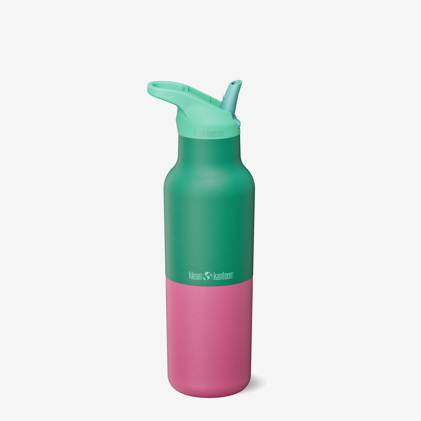 16oz-rise-classic-with-flip-seal-sport-cap-c6 16oz_Rise_Classic_PARK_Parakeet_Kaleidoscope.jpg