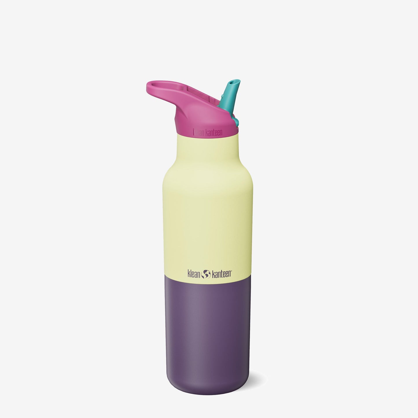 16oz-rise-classic-with-flip-seal-sport-cap-c6 16oz_Rise_Classic_WYK_Wax_Yellow_Kaleidoscope.jpg