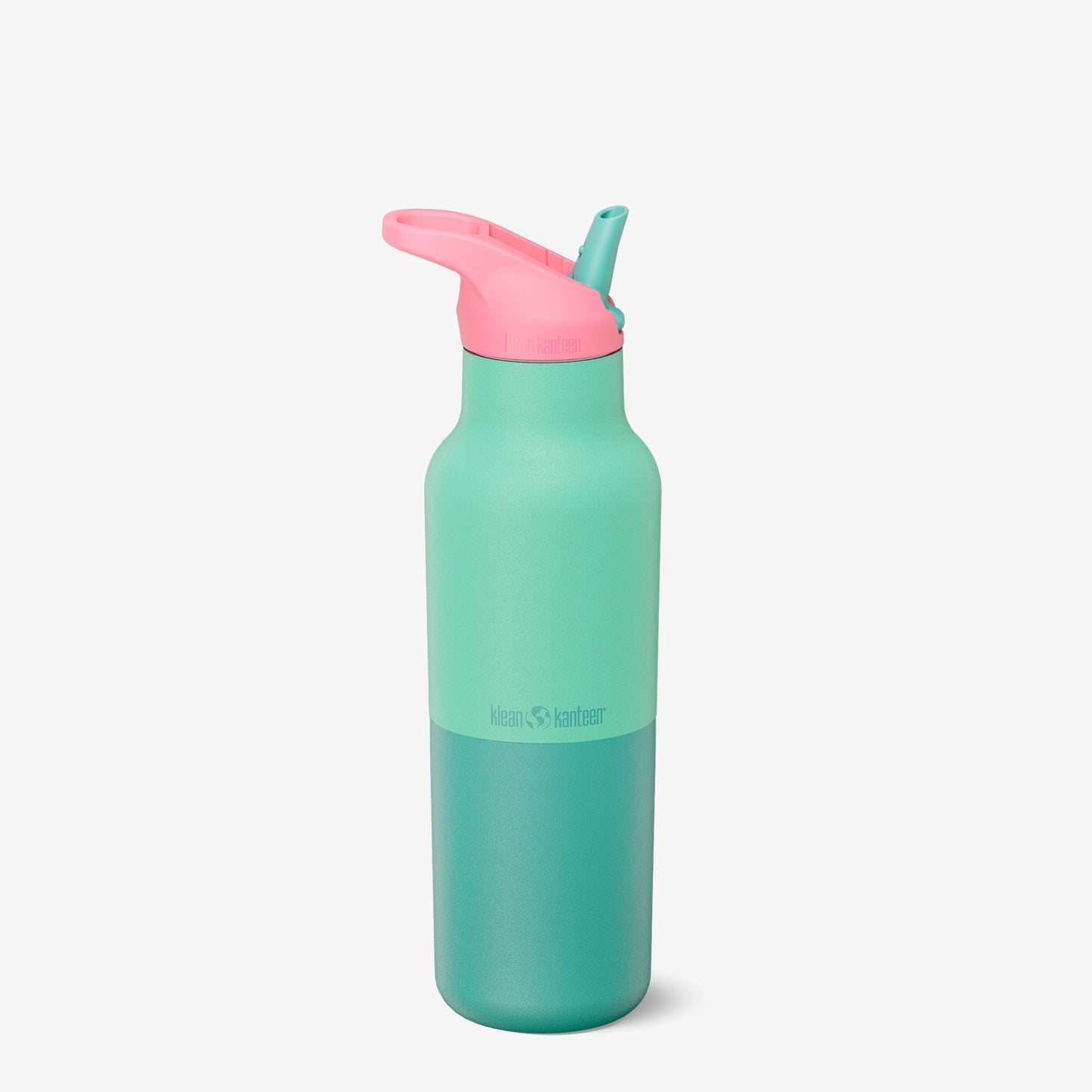 16oz-rise-classic-with-flip-seal-sport-cap-c6 16oz_Rise_Vac_Classic_Bay_Kaleidoscope.jpg
