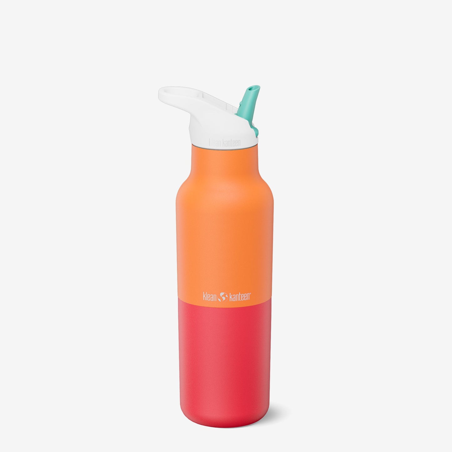 16oz-rise-classic-with-flip-seal-sport-cap-c6 16oz_Rise_Vac_Classic_Marigold_Kaleidoscope.jpg