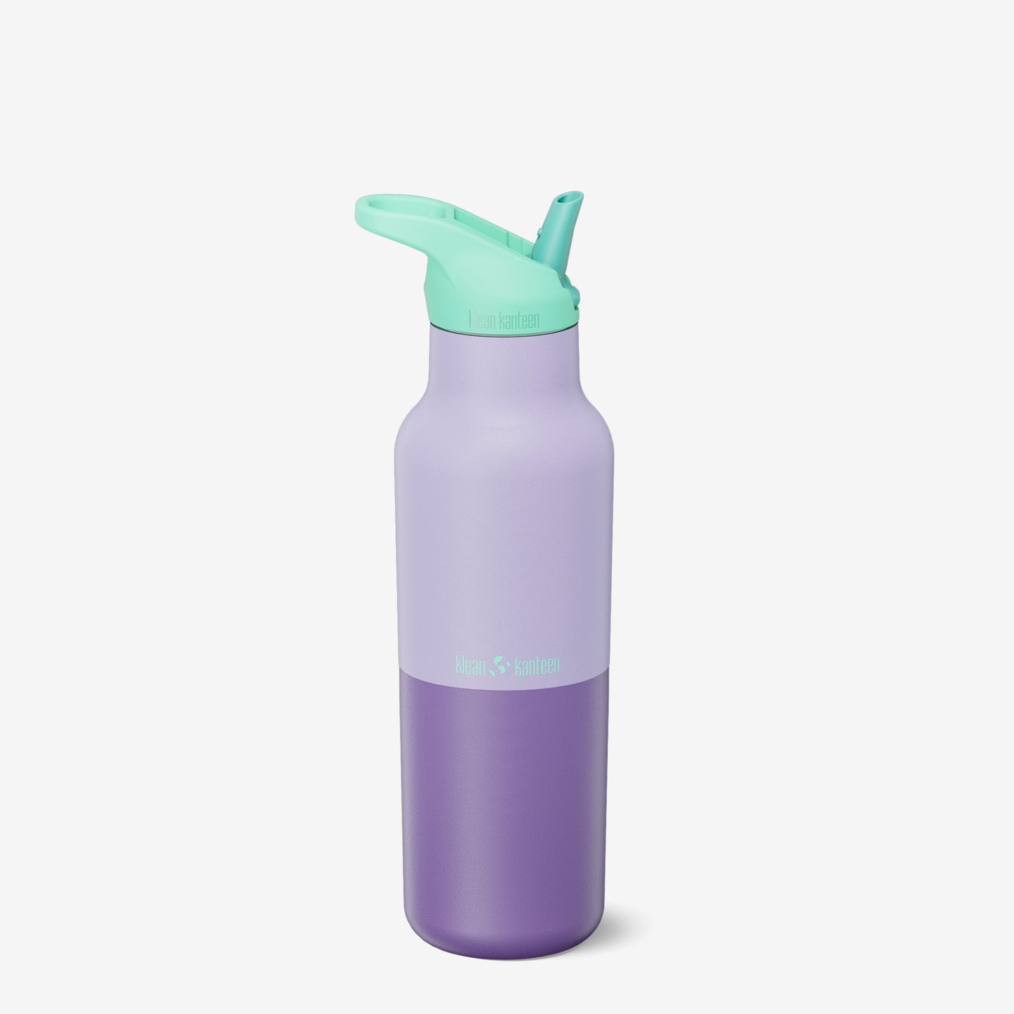 16oz-rise-classic-with-flip-seal-sport-cap-c6 16oz_Rise_Vac_Classic_Orchid_Kaleidoscope.jpg