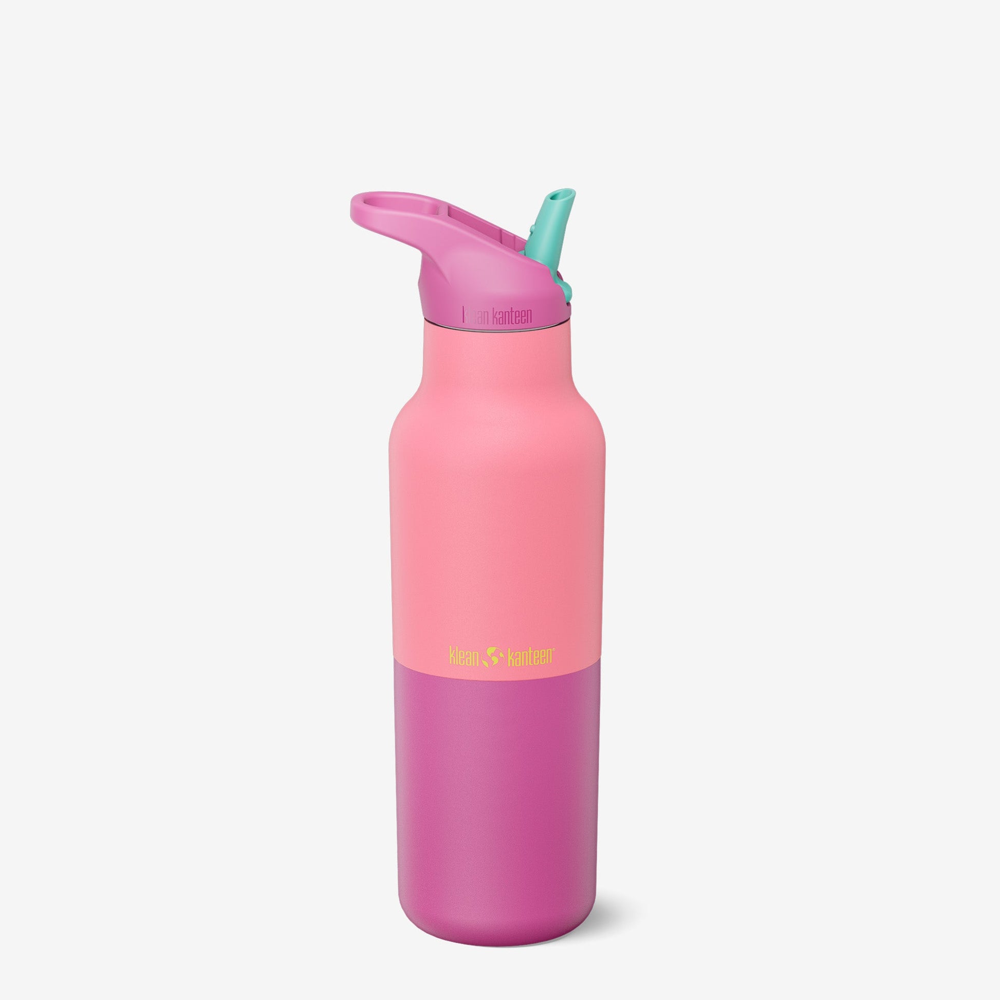 16oz-rise-classic-with-flip-seal-sport-cap-c6 16oz_Rise_Vac_Classic_Pink_Lemonade_Kaleidoscope.jpg