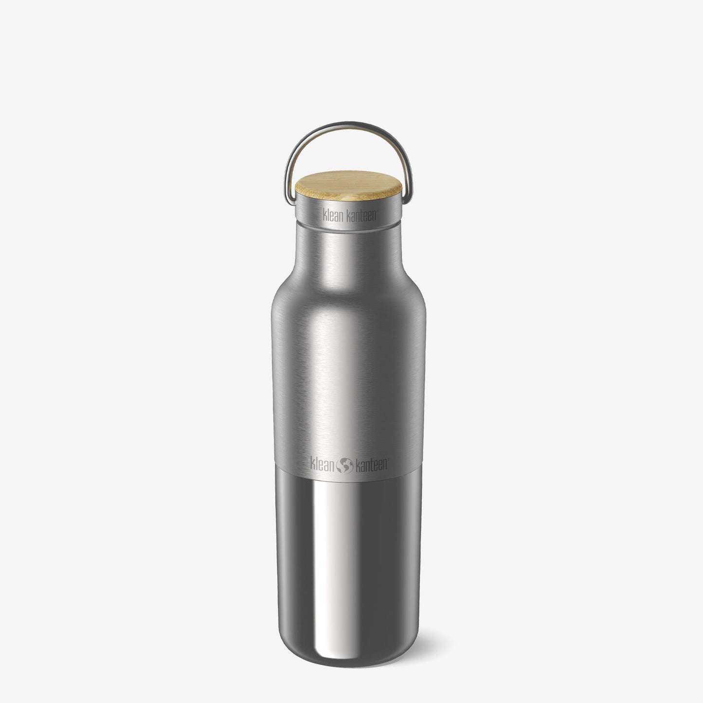 16oz-rise-reflect-with-bamboo-cap-z1 16oz_Rise_Vac_Classic_Reflect.jpg