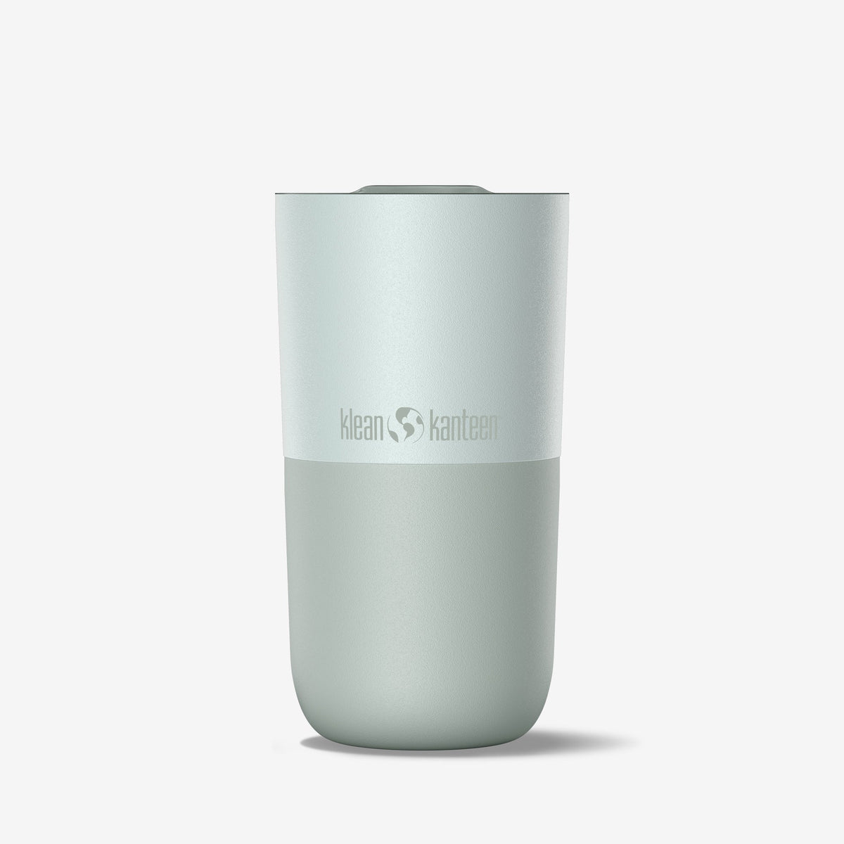 16oz-rise-tumbler-d8 16oz_Tumbler_BarelyBlue_Horiz.jpg