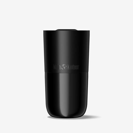 16oz-rise-tumbler-d8 16oz_Tumbler_Black_Horiz.jpg