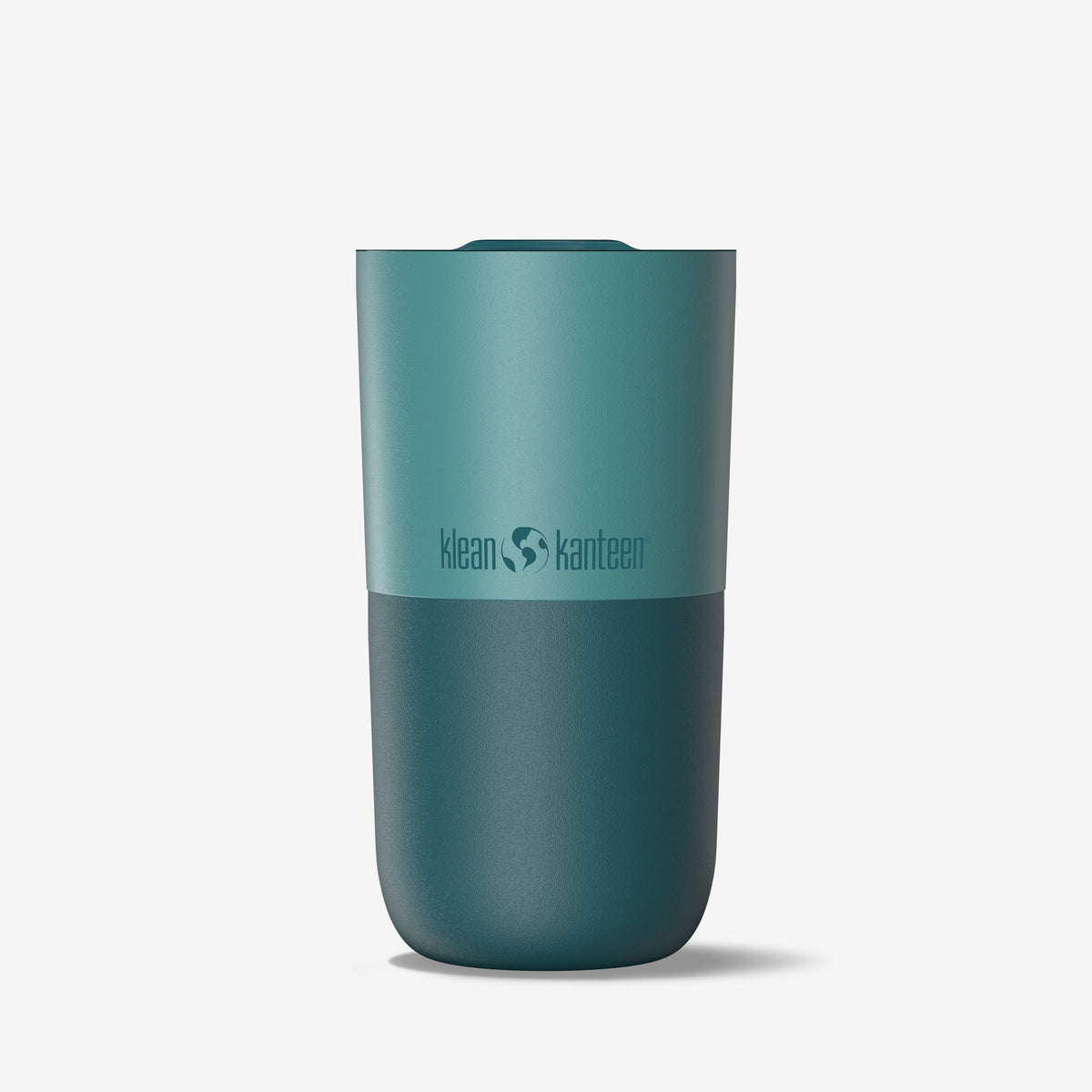 16oz-rise-tumbler-d8 16oz_Tumbler_BrittanyBlue_Horiz.jpg