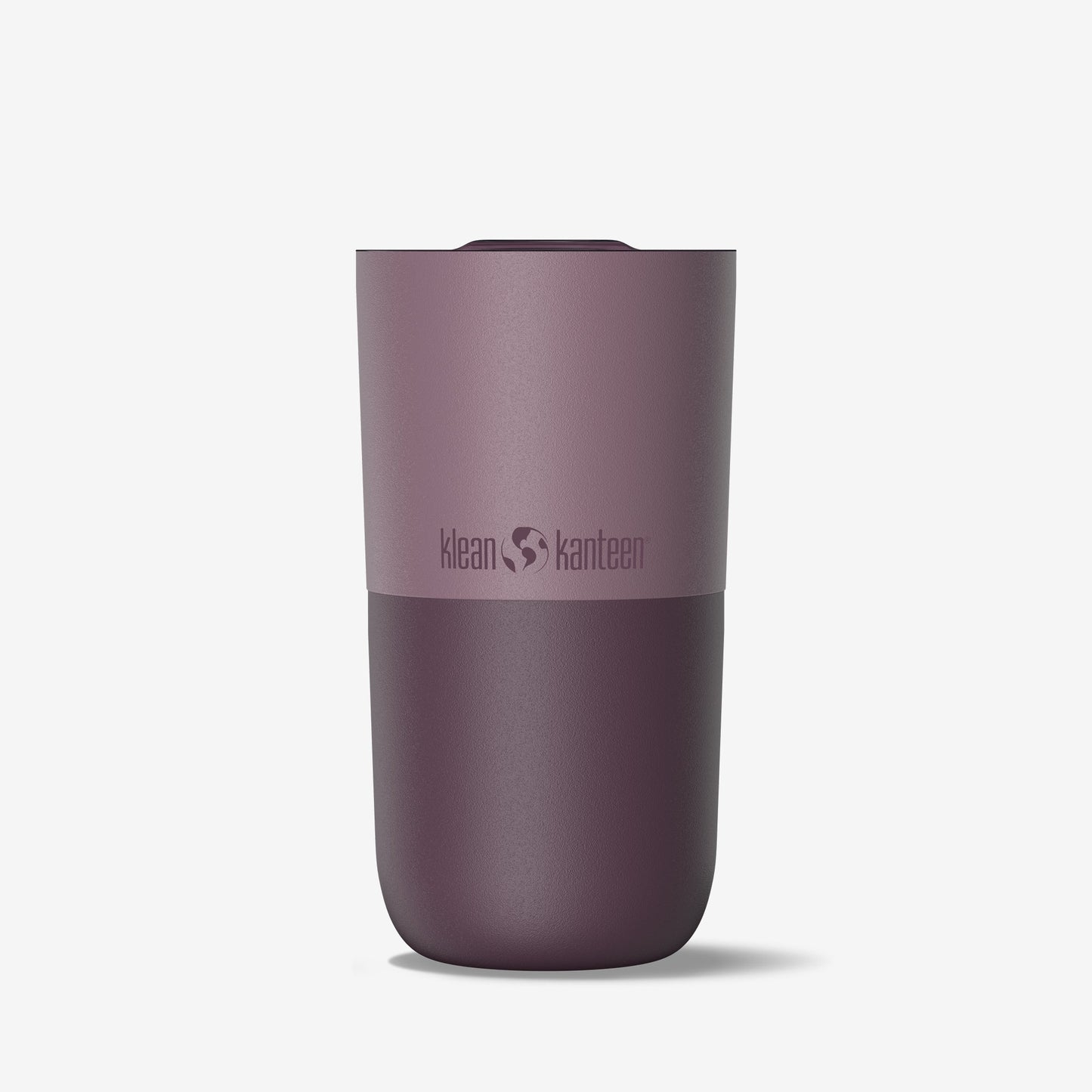 16oz-rise-tumbler-d8 16oz_Tumbler_DustyOrchid_Horiz.jpg