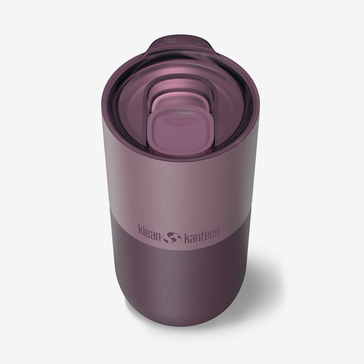 16oz-rise-tumbler-d8 16oz_Tumbler_DustyOrchid_TopAngle.jpg
