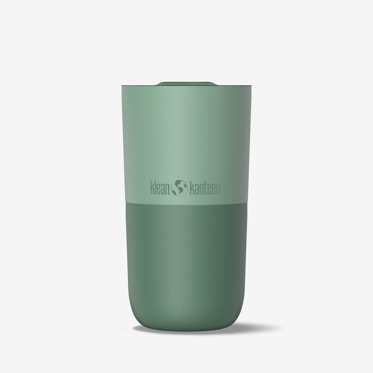 16oz-rise-tumbler-d8 16oz_Tumbler_Iceberg_Horiz.jpg