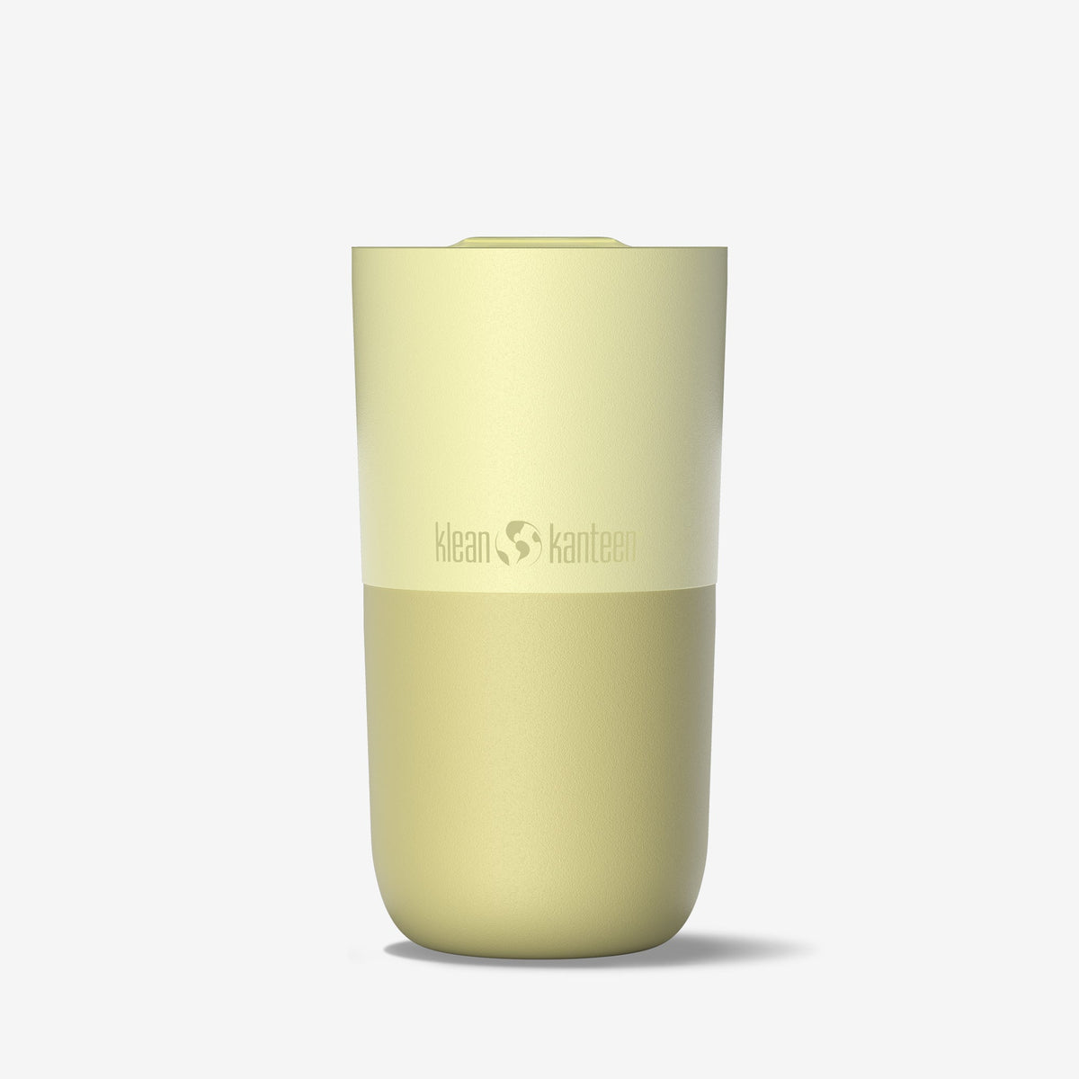 16oz-rise-tumbler-d8 16oz_Tumbler_WaxYellow_Horiz.jpg