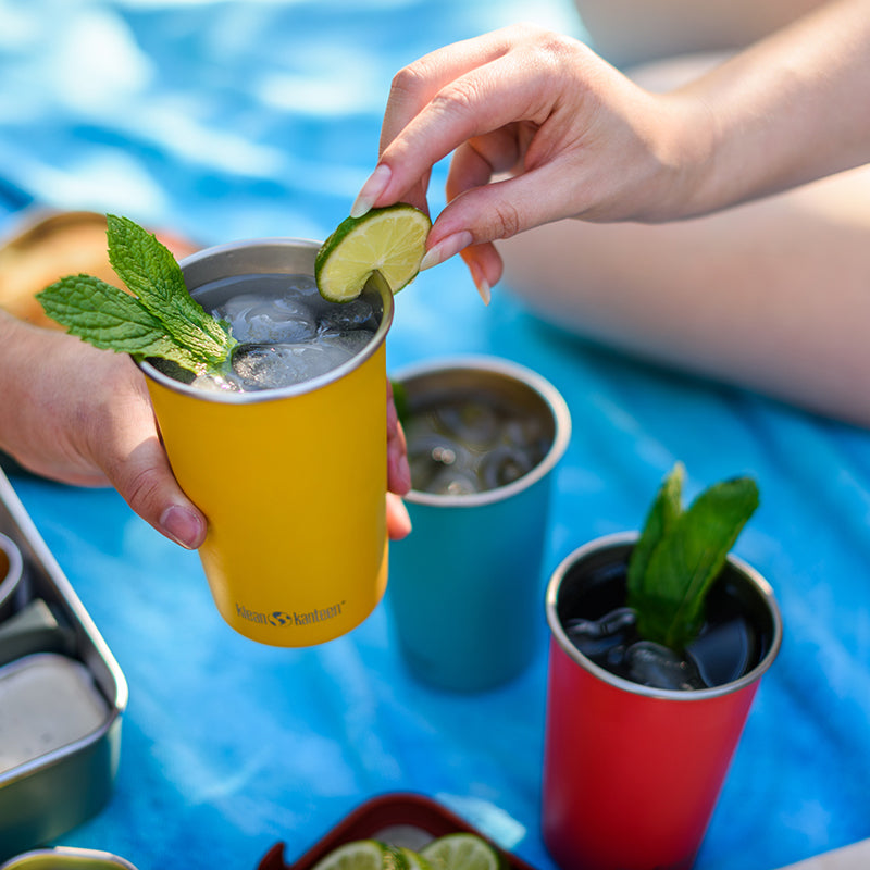 bring-your-own-party-kit-pints-and-tumblers-n8 16oz_pint_cup_colors_cocktails_blanket_square.jpg