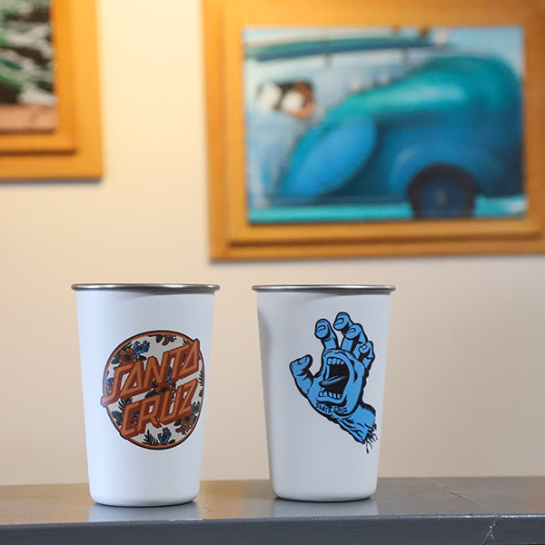 16oz-pint-cup-santa-cruz-h6 16oz_pints_santa_cruz_2_vacationdot_screaminghand_art_back_square.jpg