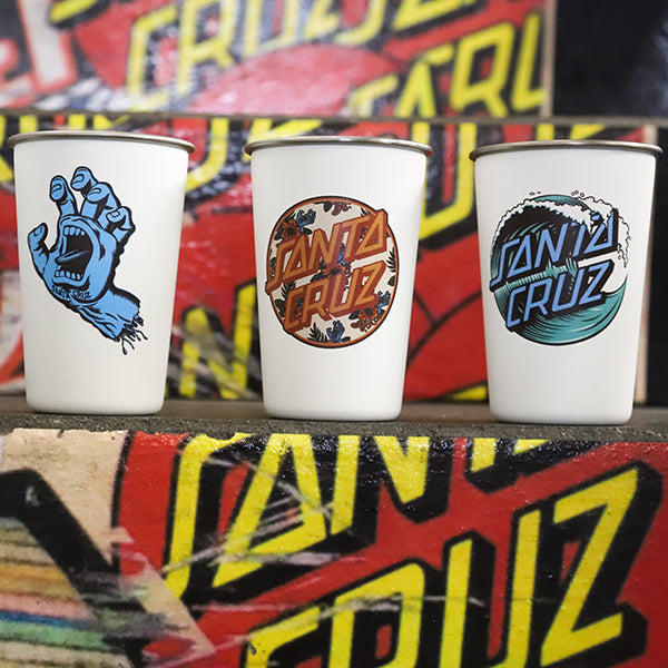 16oz-pint-cup-santa-cruz-h6 16oz_pints_santa_cruz_3_graphics_back_square.jpg