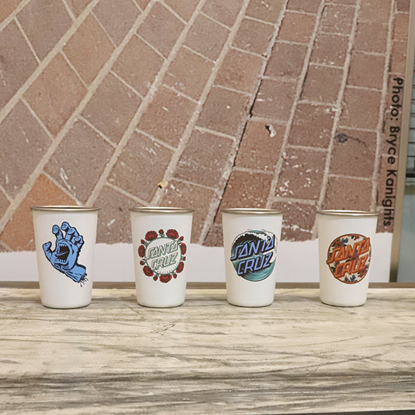 16oz-pint-cup-santa-cruz-h6 16oz_pints_santa_cruz_4_brick_back_square.jpg