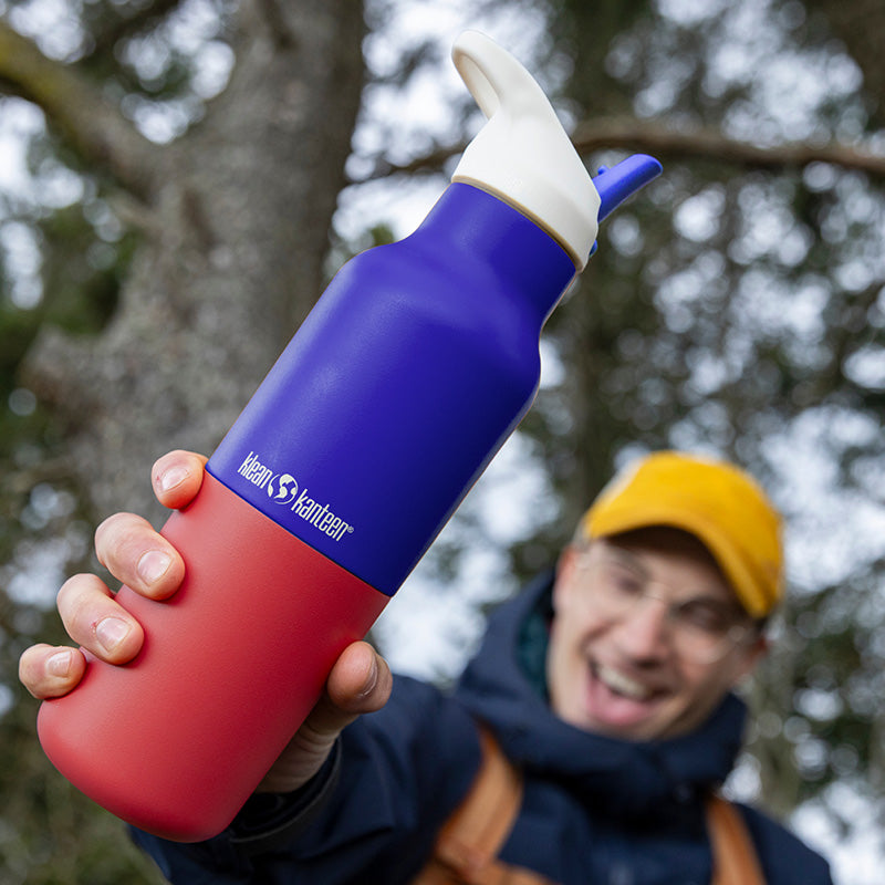 16oz-rise-classic-with-flip-seal-sport-cap-c6 16oz_rise_classic_insulated_bottle_kaleidoscope_dazzling_blue_hand_square.jpg