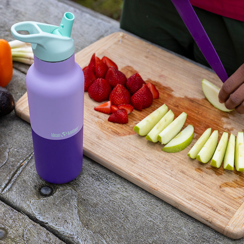 16oz-rise-classic-with-flip-seal-sport-cap-c6 16oz_rise_classic_insulated_bottle_kaleidoscope_orchid_food_square.jpg