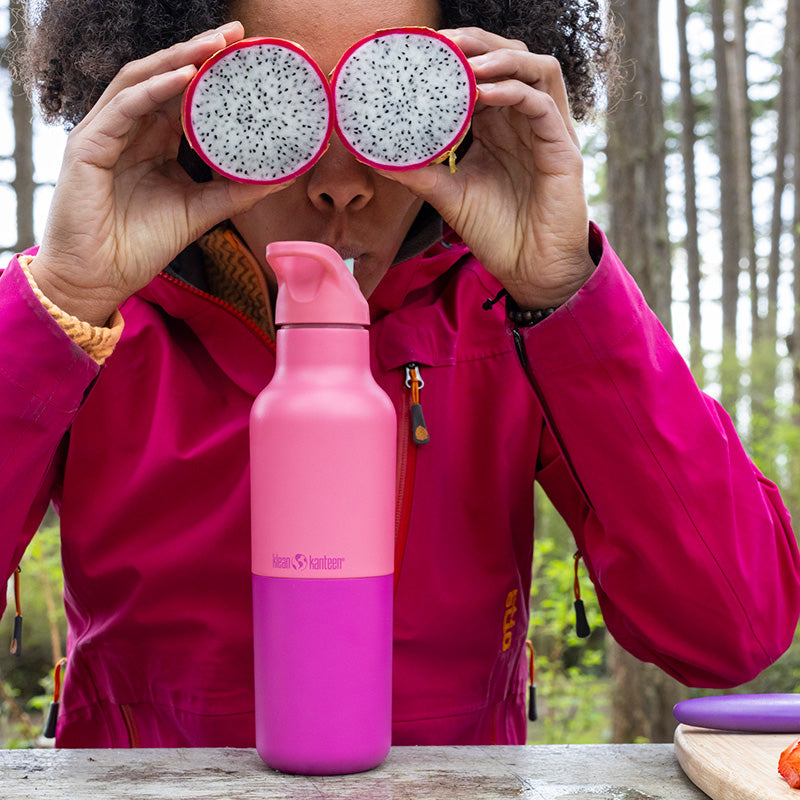 16oz-rise-classic-with-flip-seal-sport-cap-c6 16oz_rise_classic_insulated_bottle_kaleidoscope_pink_eyes_square.jpg