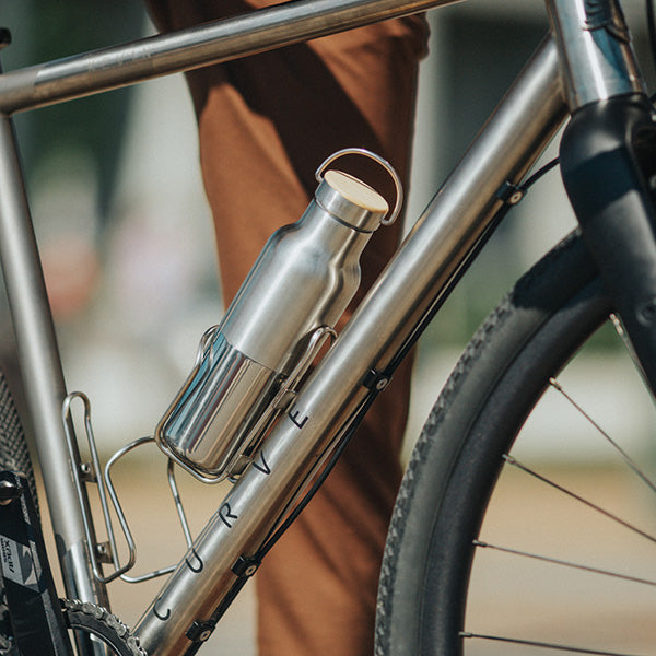 20oz-rise-reflect-with-bamboo-cap-w4 16oz_rise_reflect_bike_cage_square.jpg