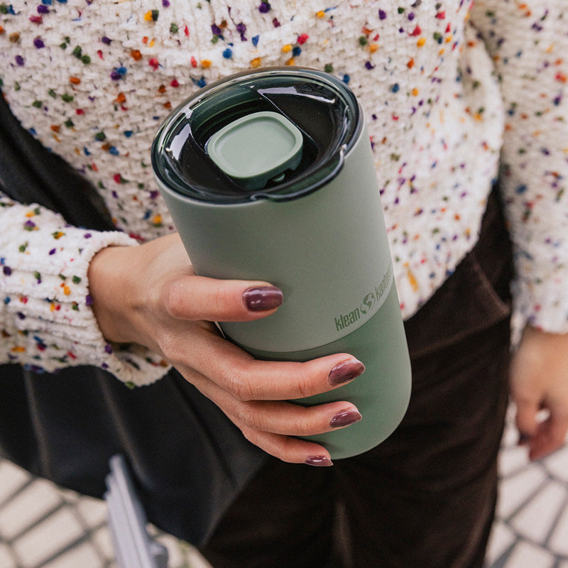 bring-your-own-party-kit-pints-and-tumblers-n8 16oz_rise_tumbler_iceberg_woman_hand_closeup_square.jpg