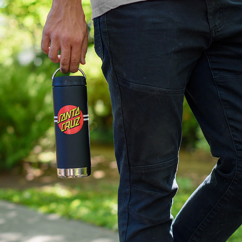 16oz-tkwide-with-cafe-cap-santa-cruz-w8 16oz_tkwide_twist_water_bottle_santacruz_dot_hand_square.jpg