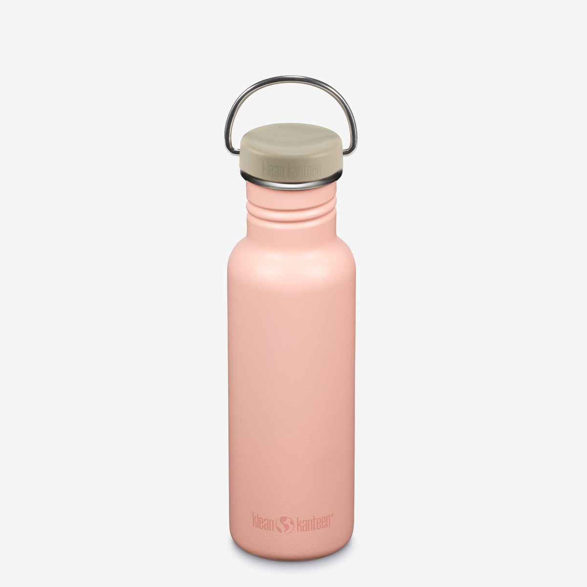 18oz-classic-with-loop-cap-k1 18oz-Classic_Loop_Cap-Peach-Parfait.jpg