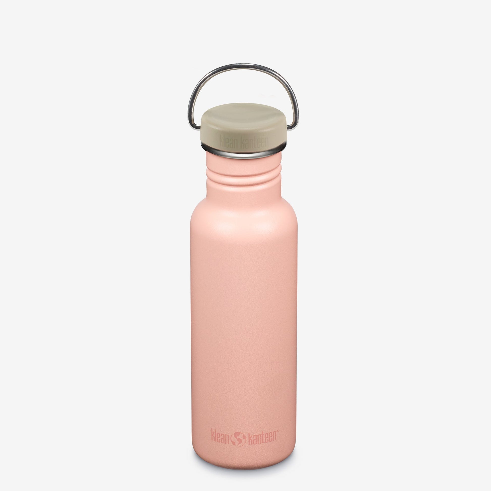 18oz-classic-with-loop-cap-k1 18oz-Classic_Loop_Cap-Peach-Parfait.jpg