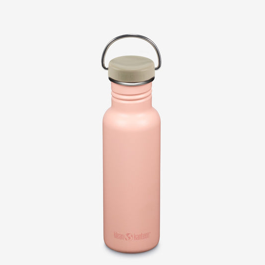 18oz-classic-with-loop-cap-k1 18oz-Classic_Loop_Cap-Peach-Parfait.jpg