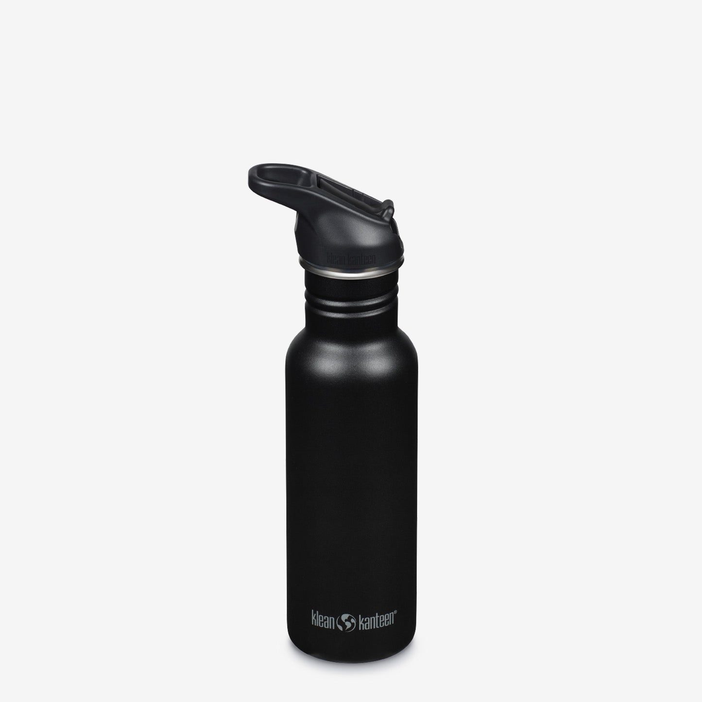18oz-classic-with-flip-seal-sport-cap-w0 18oz_Classic_FlipSeal_BK-Black.jpg