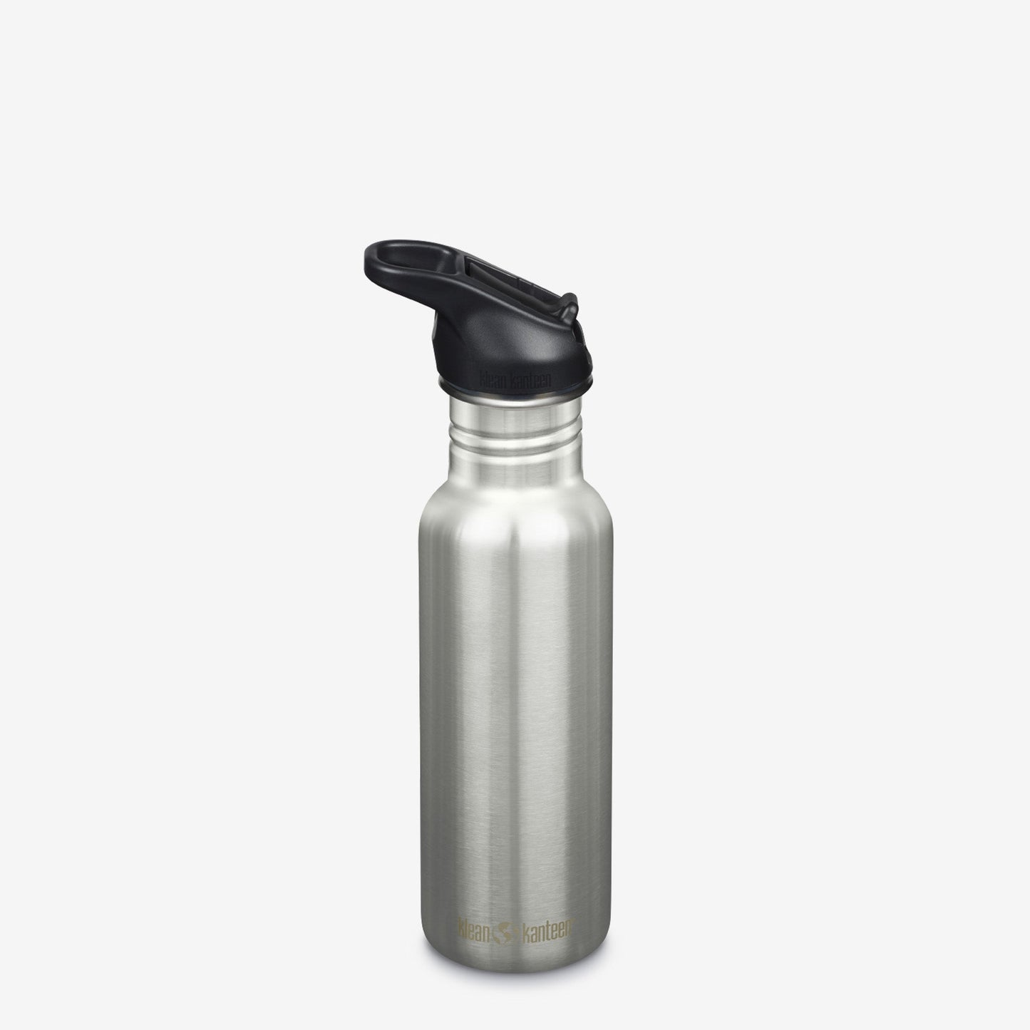 18oz-classic-with-flip-seal-sport-cap-w0 18oz_Classic_FlipSeal_BS-Brushed-Stainless.jpg