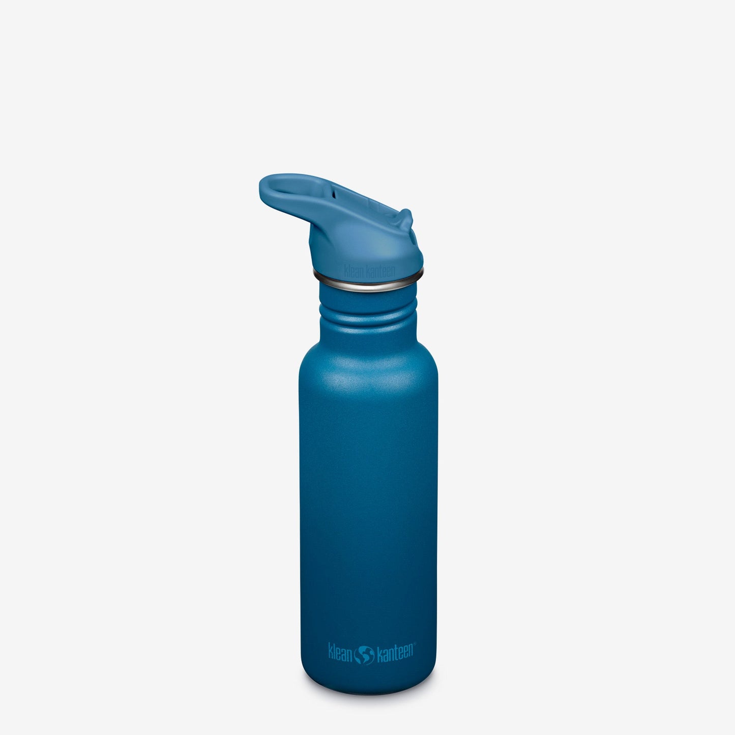 18oz-classic-with-flip-seal-sport-cap-w0 18oz_Classic_FlipSeal_CO-Corsair.jpg