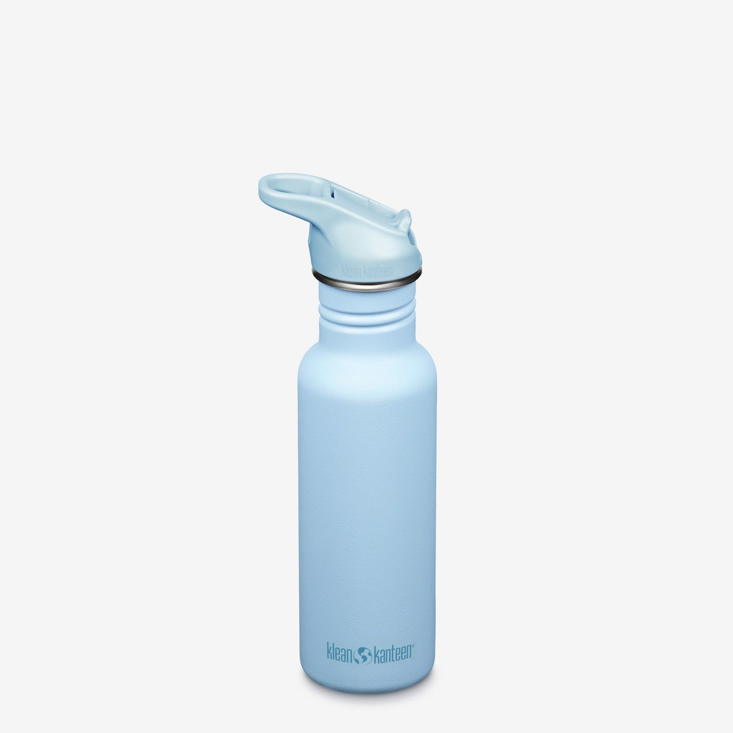 18oz-classic-with-flip-seal-sport-cap-w0 18oz_Classic_FlipSeal_CS-Clear-Sky.jpg