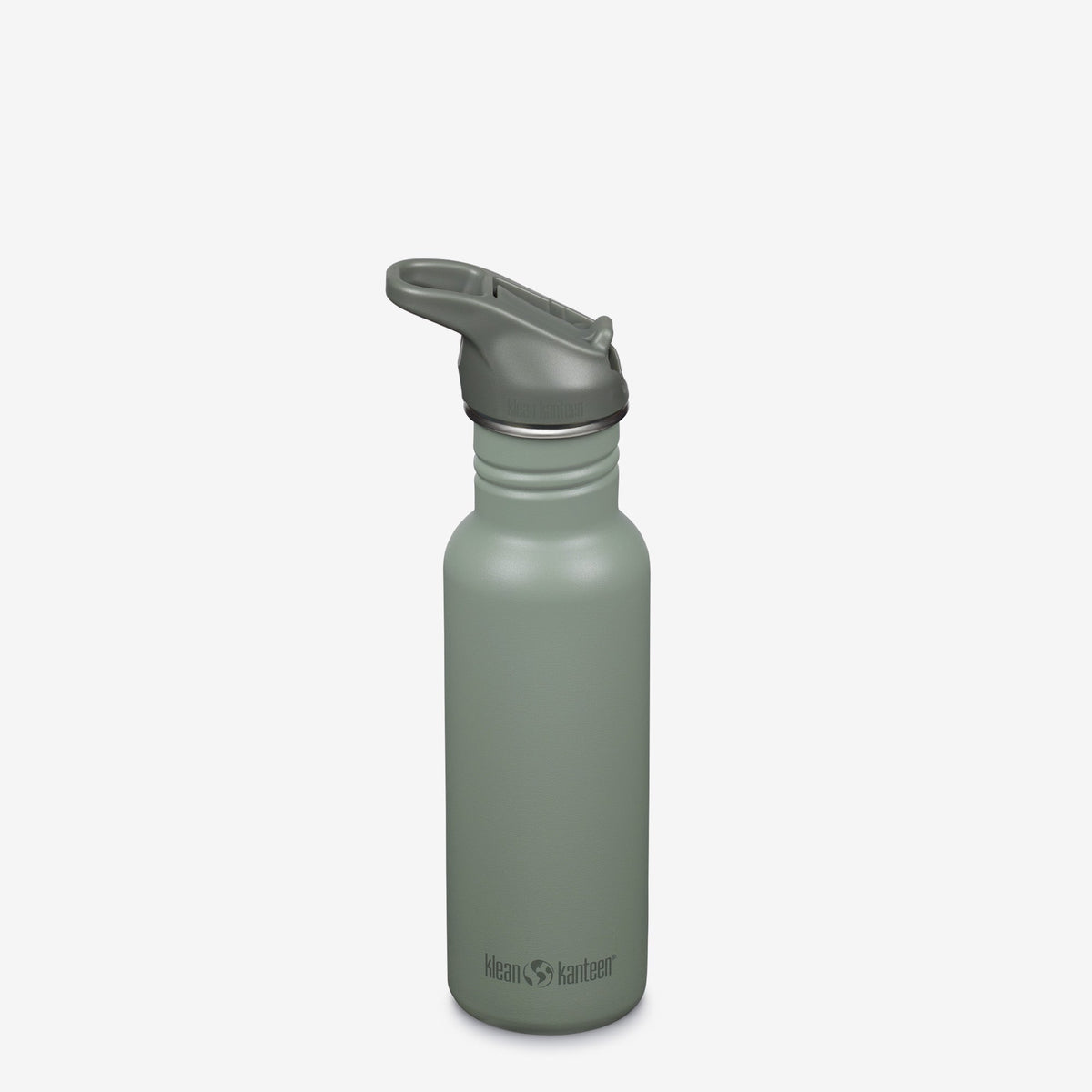 18oz-classic-with-flip-seal-sport-cap-w0 18oz_Classic_FlipSeal_SS-Sea-Spray.jpg