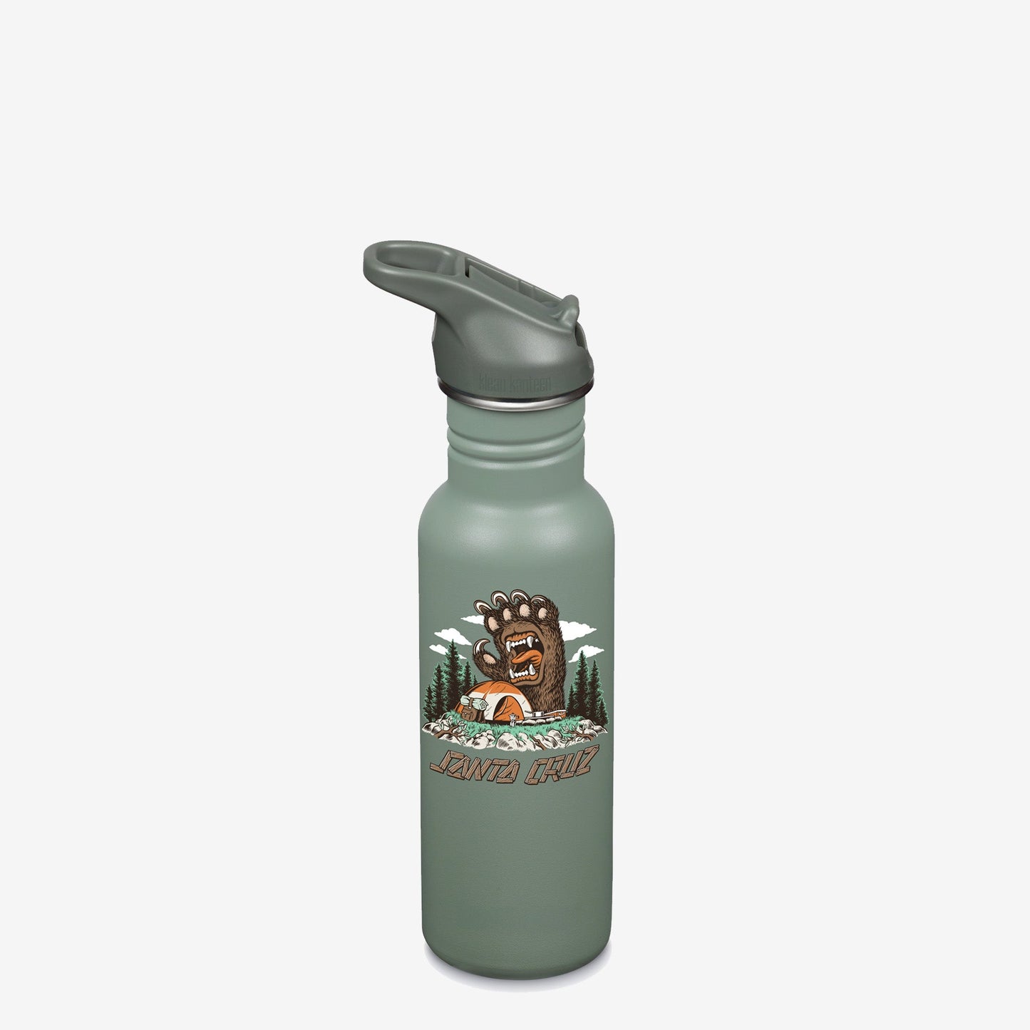 18oz-classic-with-flip-seal-sport-cap-screaming-grizzly-u9 18oz_Classic_FlipSeal_SantaCruz_SeaSpray_ScreamingGrizzly.jpg
