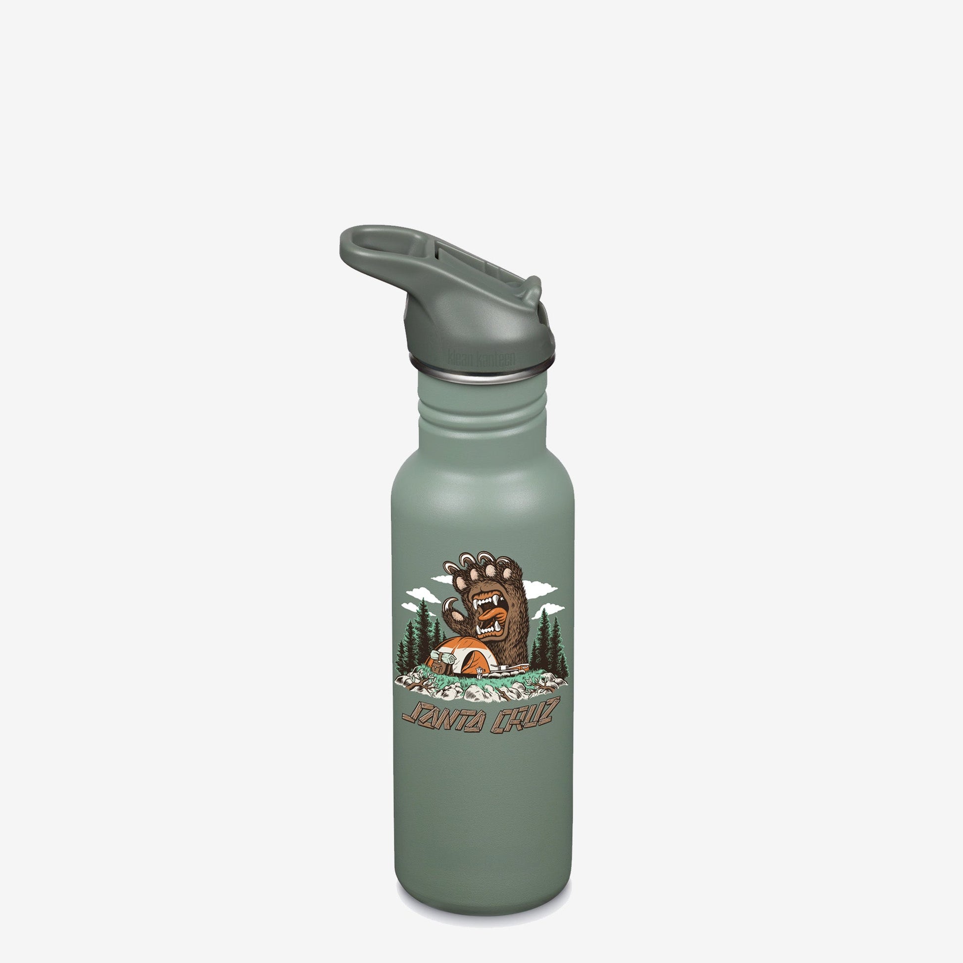 18oz-classic-with-flip-seal-sport-cap-screaming-grizzly-u9 18oz_Classic_FlipSeal_SantaCruz_SeaSpray_ScreamingGrizzly.jpg