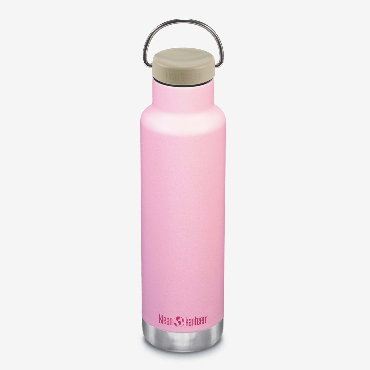 20oz-classic-with-loop-cap-w2 20oz-Insulated_Classic_Loop_Cap-Lotus.jpg
