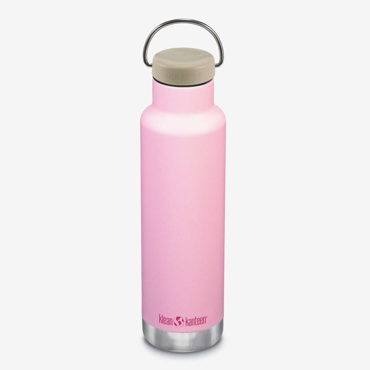20oz-classic-with-loop-cap-w2 20oz-Insulated_Classic_Loop_Cap-Lotus.jpg