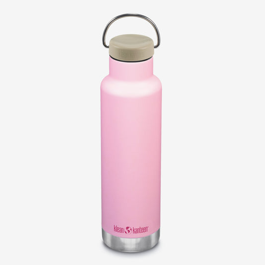 20oz-classic-with-loop-cap-w2 20oz-Insulated_Classic_Loop_Cap-Lotus.jpg