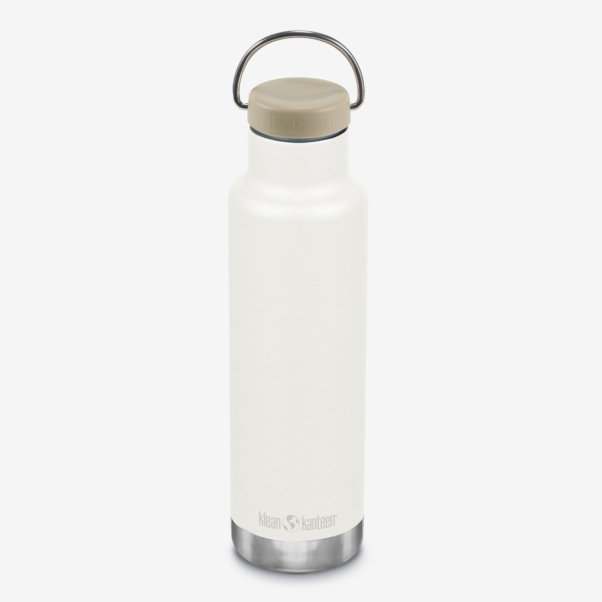 20oz-classic-with-loop-cap-w2 20oz-Insulated_Classic_Loop_Cap-White.jpg