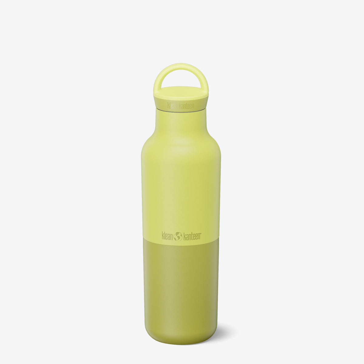 20oz-rise-classic-with-arch-loop-cap-f5 20oz_Rise_Vac_Classic_Acacia.jpg