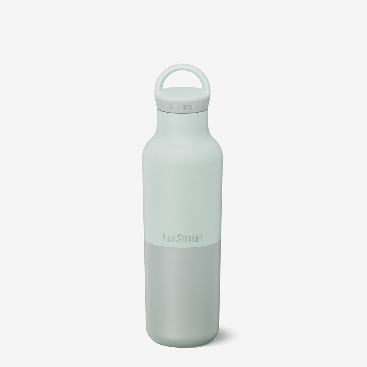 20oz-rise-classic-with-arch-loop-cap-f5 20oz_Rise_Vac_Classic_Barely_Blue.jpg