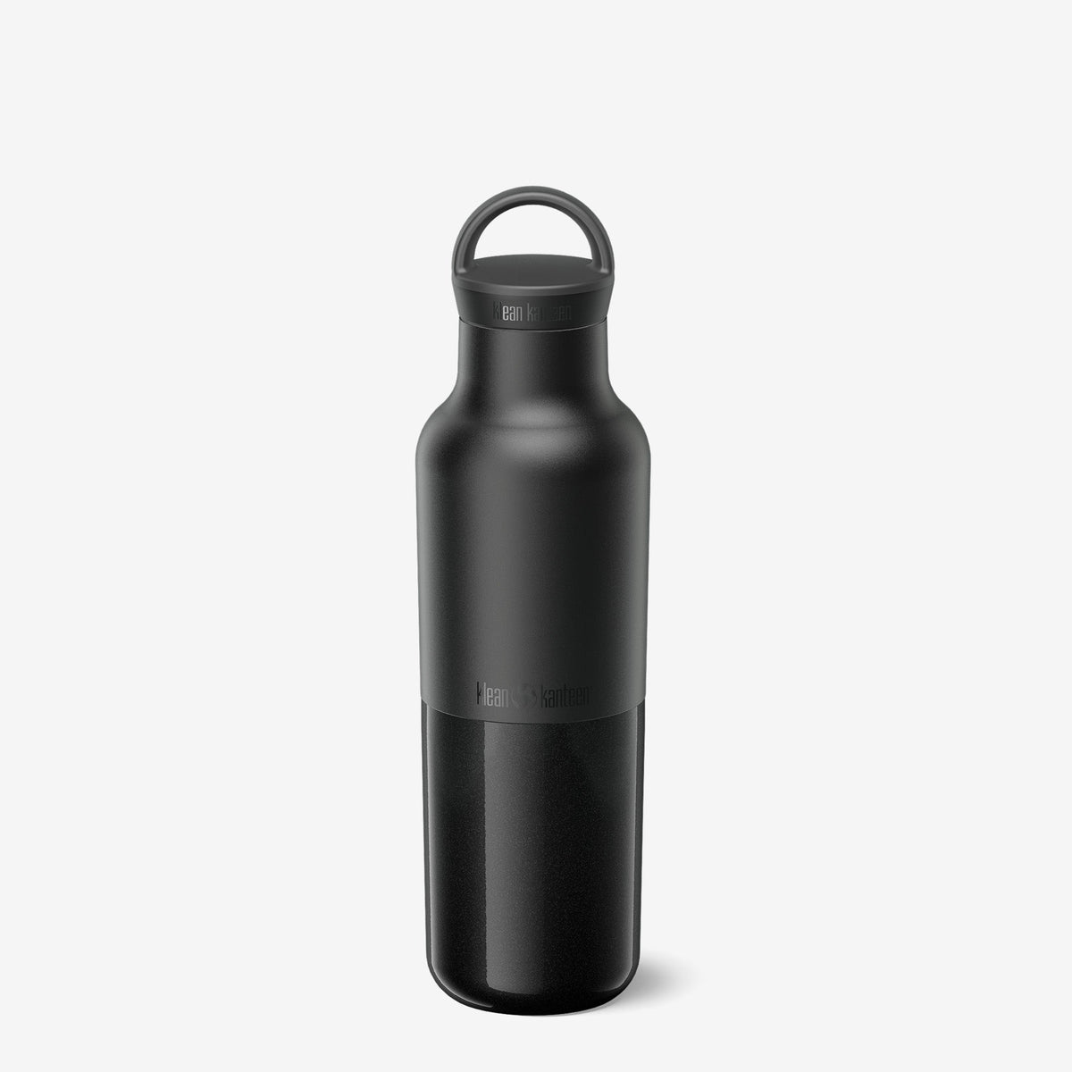20oz-rise-classic-with-arch-loop-cap-f5 20oz_Rise_Vac_Classic_Black.jpg