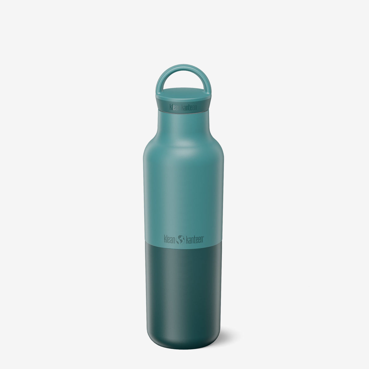20oz-rise-classic-with-arch-loop-cap-f5 20oz_Rise_Vac_Classic_Brittany_Blue.jpg