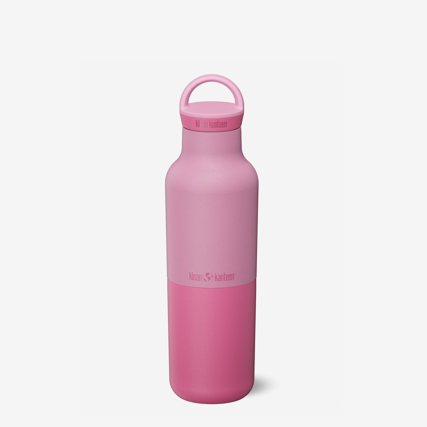 20oz-rise-classic-with-arch-loop-cap-f5 20oz_Rise_Vac_Classic_CR_Cashmere_Rose.jpg