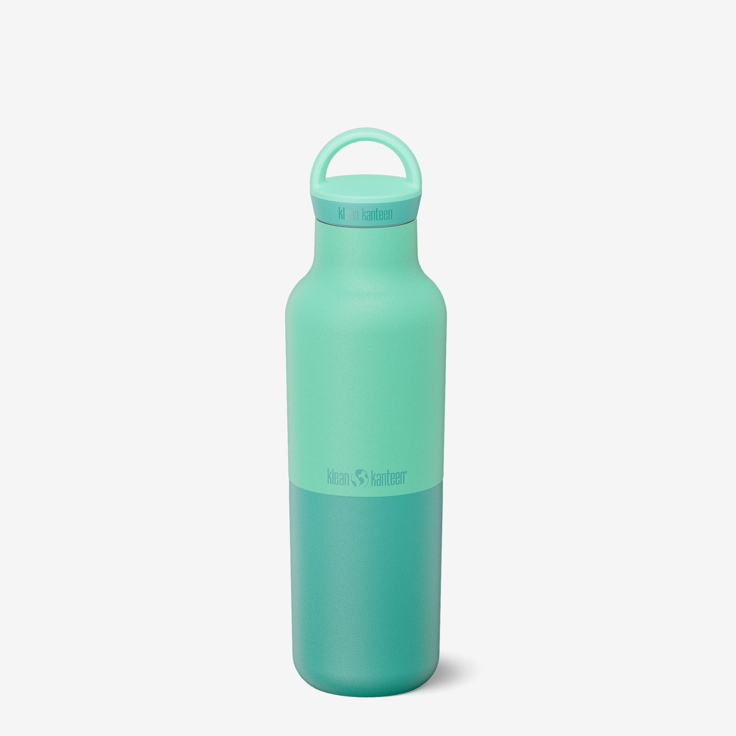 20oz-rise-classic-with-arch-loop-cap-f5 20oz_Rise_Vac_Classic_Cabbage.jpg