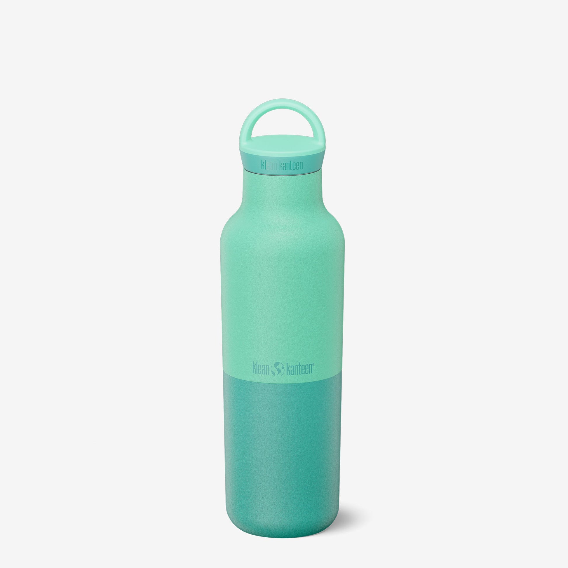 20oz-rise-classic-with-arch-loop-cap-f5 20oz_Rise_Vac_Classic_Cabbage.jpg