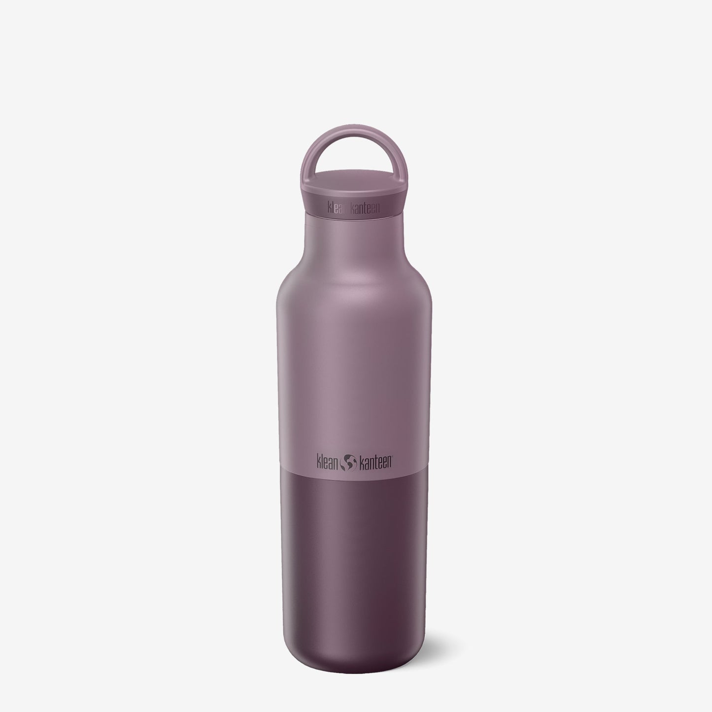 20oz-rise-classic-with-arch-loop-cap-f5 20oz_Rise_Vac_Classic_Dusty_Orchid.jpg